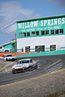media/May-04-2025-Lucky Dog Racing (Sun) [[21629467aa]]/Turn 4 (10-1045am)/Willow Springs Building/